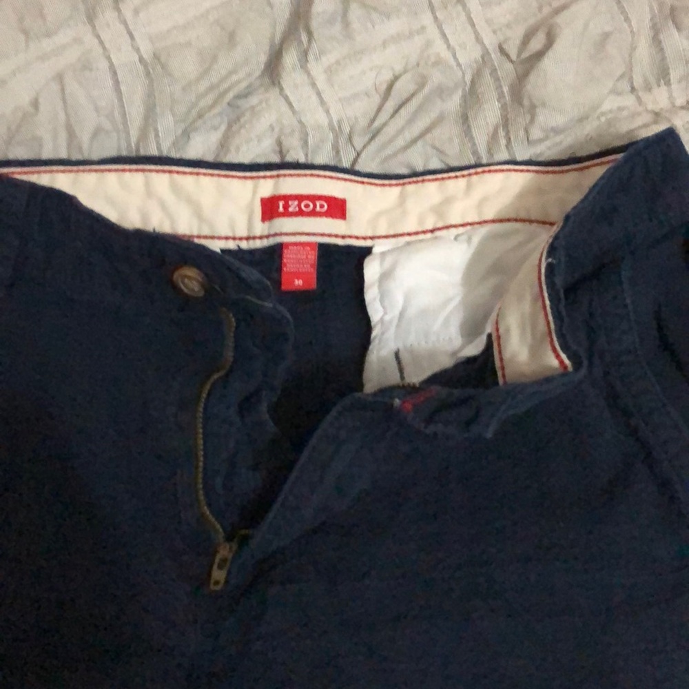 Men’s shorts